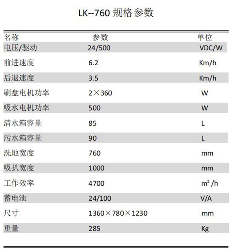 巨野县顺仁环保科技有限公司